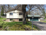 105 Belmont Rd Saint Paul, MN 55124 - Image 311529