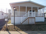 9403 Hickory  Park St. Capitol Heights, MD 20743 - Image 311538