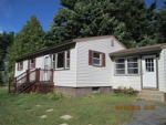 3 Jo Ellen Dr Merrimack, NH 03054 - Image 311508