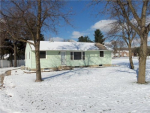 4469 Walnut St SE Rochester, MN 55904 - Image 311564