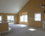 8301 Monroe Dr New Kent, VA 23124 - Image 311611