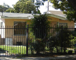 408 West 94th Street Los Angeles, CA 90003 - Image 311631