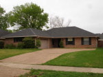 10012 Village Green Dr Shreveport, LA 71115 - Image 311620