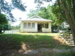 403 Blvd St Shreveport, LA 71104 - Image 311621