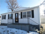 2107 Ave N Council Bluffs, IA 51501 - Image 311639