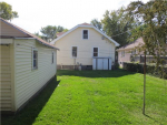 1908 4th Ave Council Bluffs, IA 51501 - Image 311641