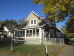 225 S 21st St Council Bluffs, IA 51501 - Image 311642