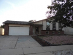 4592 N Wordsworth Cir Colorado Springs, CO 80916 - Image 311604