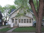 1731 E 12th St Des Moines, IA 50316 - Image 311651