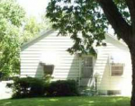 3941 10th St Des Moines, IA 50313 - Image 311699