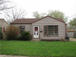 2609 E 16th St Des Moines, IA 50316 - Image 311652