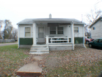 1311 Hutton St Des Moines, IA 50316 - Image 311654