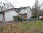 1530 E 16th St Des Moines, IA 50313 - Image 311696