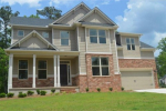 5541 Bear Creek Drive Douglasville, GA 30135 - Image 311677