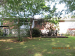 2332 Candler Road Decatur, GA 30032 - Image 311690