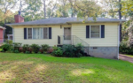 1196 Forrest Boulevard Decatur, GA 30030 - Image 311688