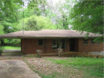 3466 Primrose Place Decatur, GA 30032 - Image 311691