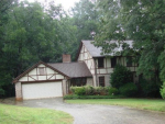 4426 Luxembourg Drive Decatur, GA 30034 - Image 311694