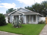 29 Imogene Street Westwego, LA 70094 - Image 311667