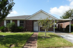 165 Winnona Dr Westwego, LA 70094 - Image 311671