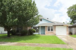 37 Richelle Street Westwego, LA 70094 - Image 311666