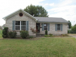 1717 Pikeview Ct Louisville, KY 40215 - Image 311683