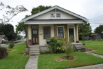 301 Ave A Westwego, LA 70094 - Image 311668