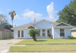 30 Willard Pl Westwego, LA 70094 - Image 311663