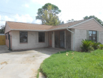 152 Dialita Drive Westwego, LA 70094 - Image 311670