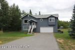 11387 E Cienna Avenue Palmer, AK 99645 - Image 311777