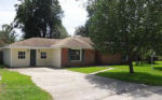 733 Pennsylvania Av Slidell, LA 70458 - Image 311789