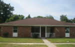 3404 Meraux Ln Violet, LA 70092 - Image 311791