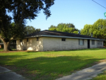 738 Iberville St Lake Charles, LA 70607 - Image 311795