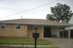 4921 Little John Dr New Orleans, LA 70128 - Image 311792