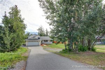 2211 N Tabasco Cat Drive Palmer, AK 99645 - Image 311776