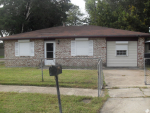 2484 Joy Ann Dr Marrero, LA 70072 - Image 311794