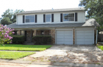 1500 Colony Pl Metairie, LA 70003 - Image 311790