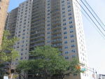 6600 Blvd E West New York, NJ 07093 - Image 311750