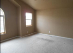 2424 Dock Dr Evans, CO 80620 - Image 311715