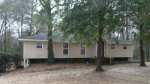 3309 Candlewood Dr Dothan, AL 36305 - Image 311780