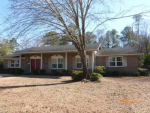 903 Rosebud Dr Dothan, AL 36303 - Image 311779