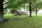 52095 Iris Court Elkhart, IN 46514 - Image 311703