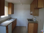 38429 E 10th St Palmdale, CA 93550 - Image 311798