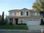 3741 Las Palmas Ave Palmdale, CA 93550 - Image 311796