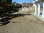 37329 Daybreak Street Palmdale, CA 93550 - Image 311799