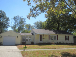 1239 Fulton St Elkhart, IN 46514 - Image 311705