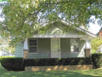 1210 Fulton St Elkhart, IN 46514 - Image 311707