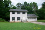 8217 Rolling Stone Ln Ooltewah, TN 37363 - Image 311763