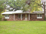 County Road 6270 West Plains, MO 65775 - Image 311737