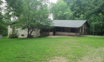 County Road 2600 Willow Springs, MO 65793 - Image 311732